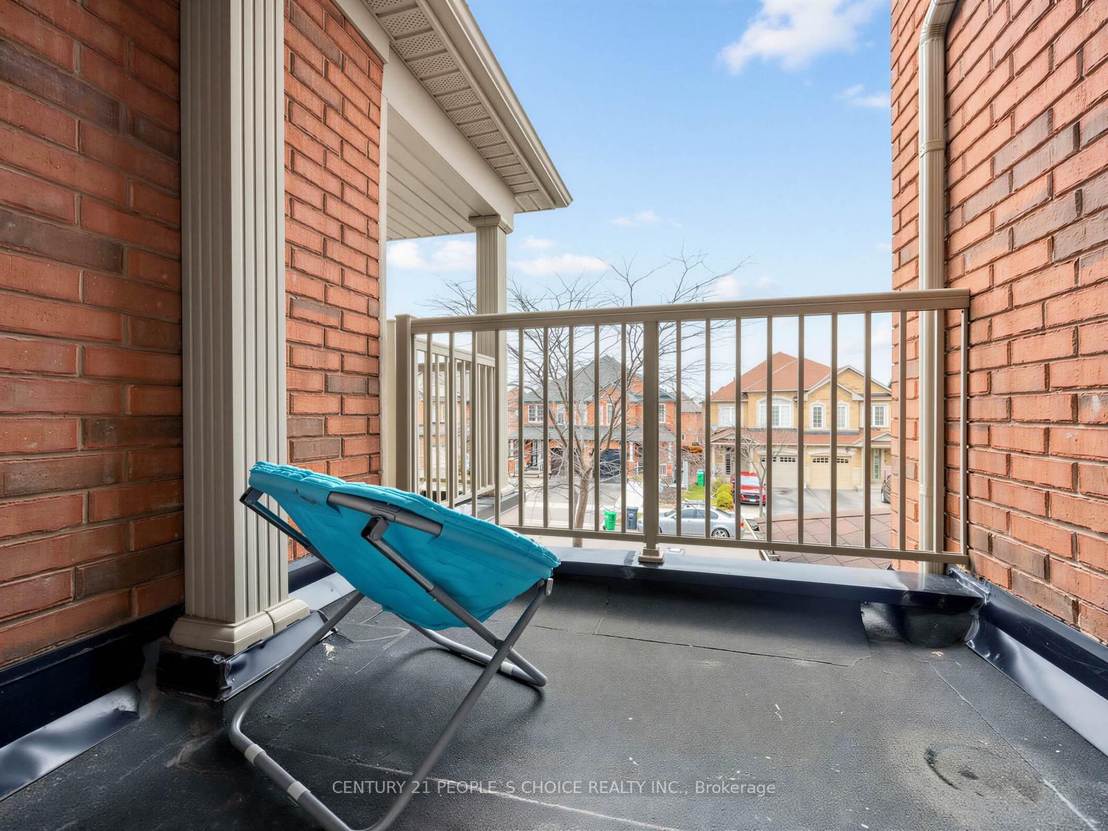 5298 Roadside Way E • Mississauga, ON photo 32