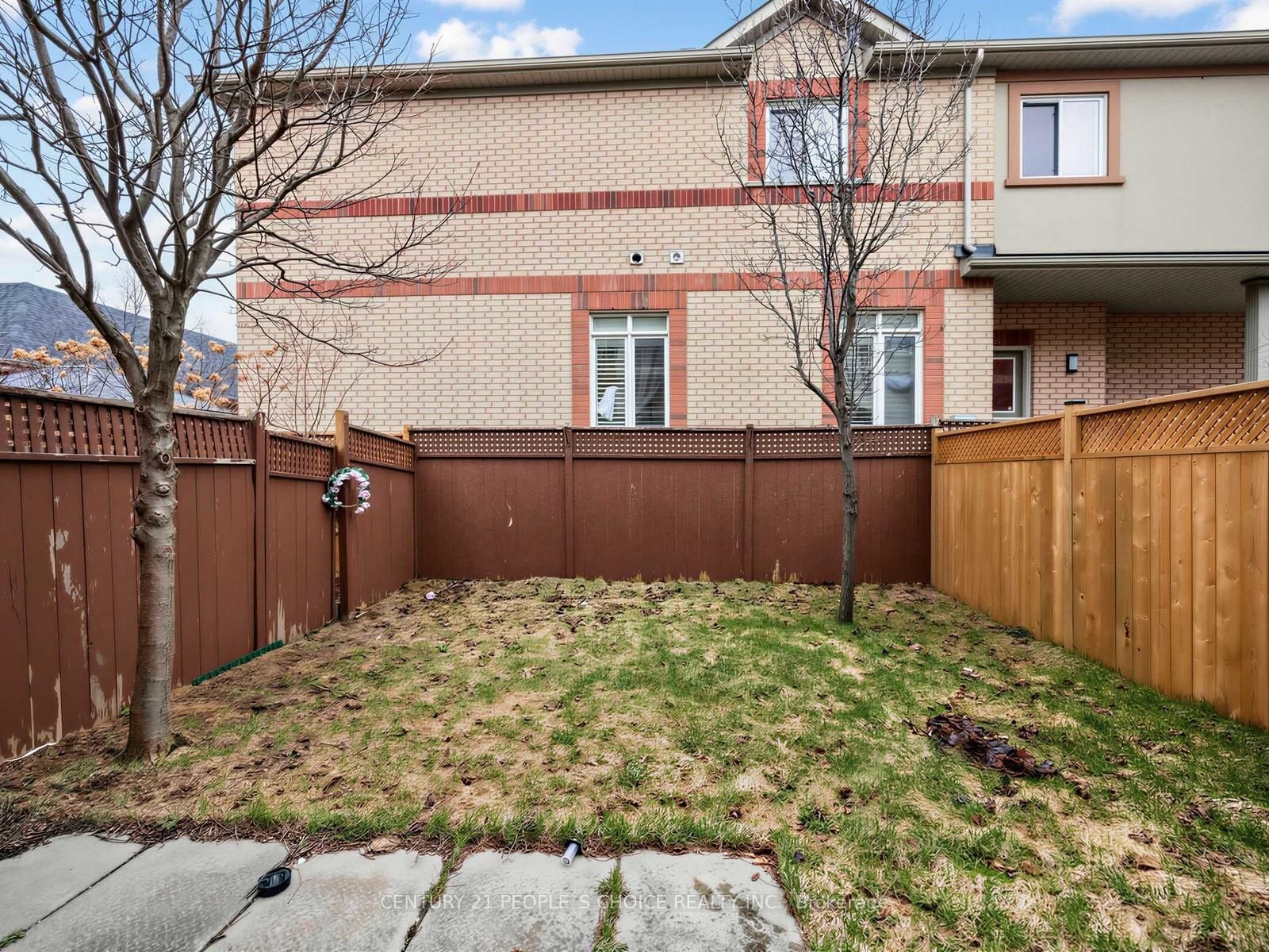 5298 Roadside Way E • Mississauga, ON photo 33
