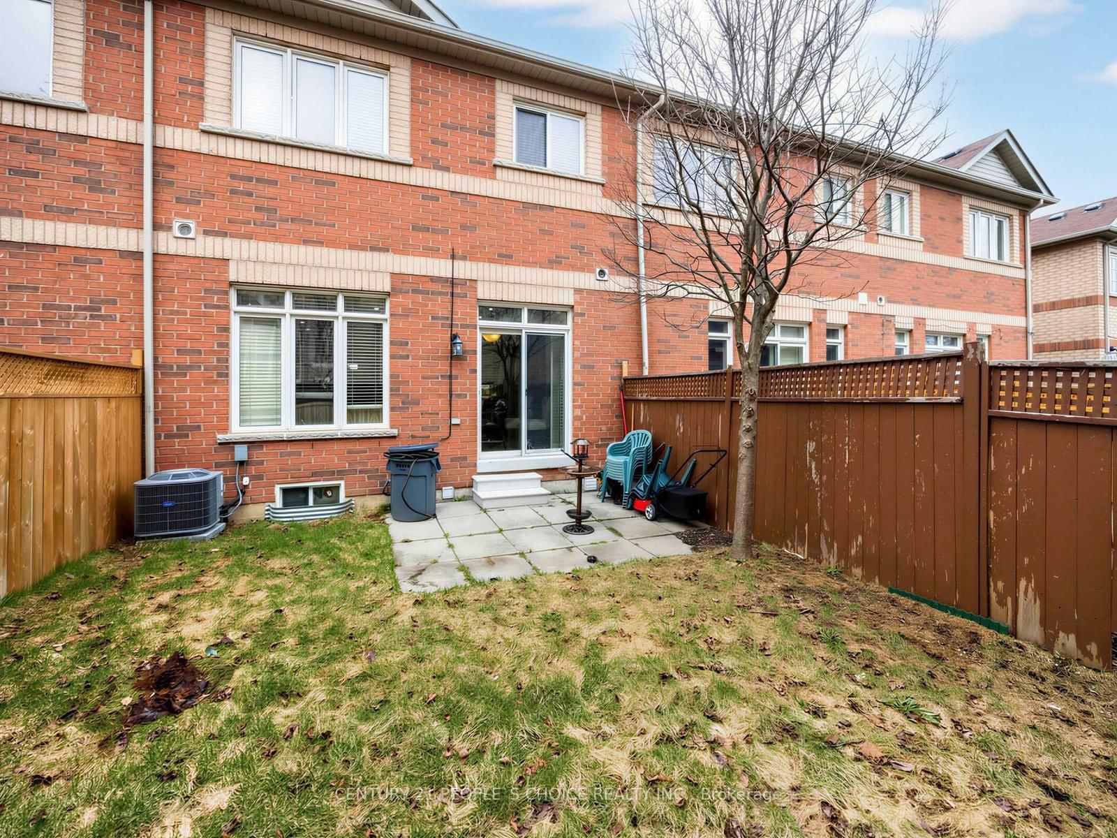 5298 Roadside Way E • Mississauga, ON photo 34