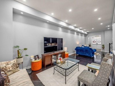 5298 Roadside Way E • Mississauga, ON photo 6