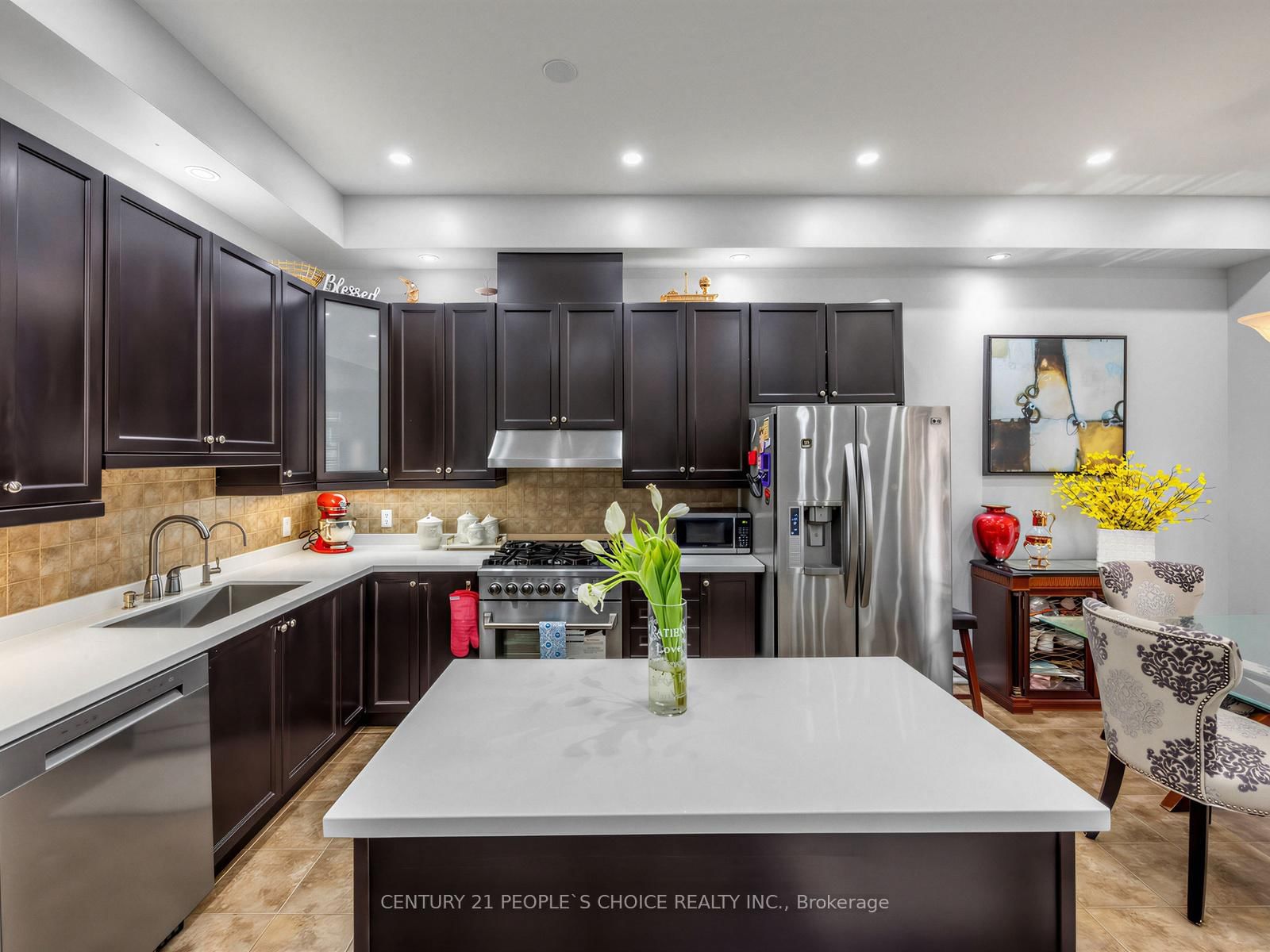 5298 Roadside Way E • Mississauga, ON photo 8