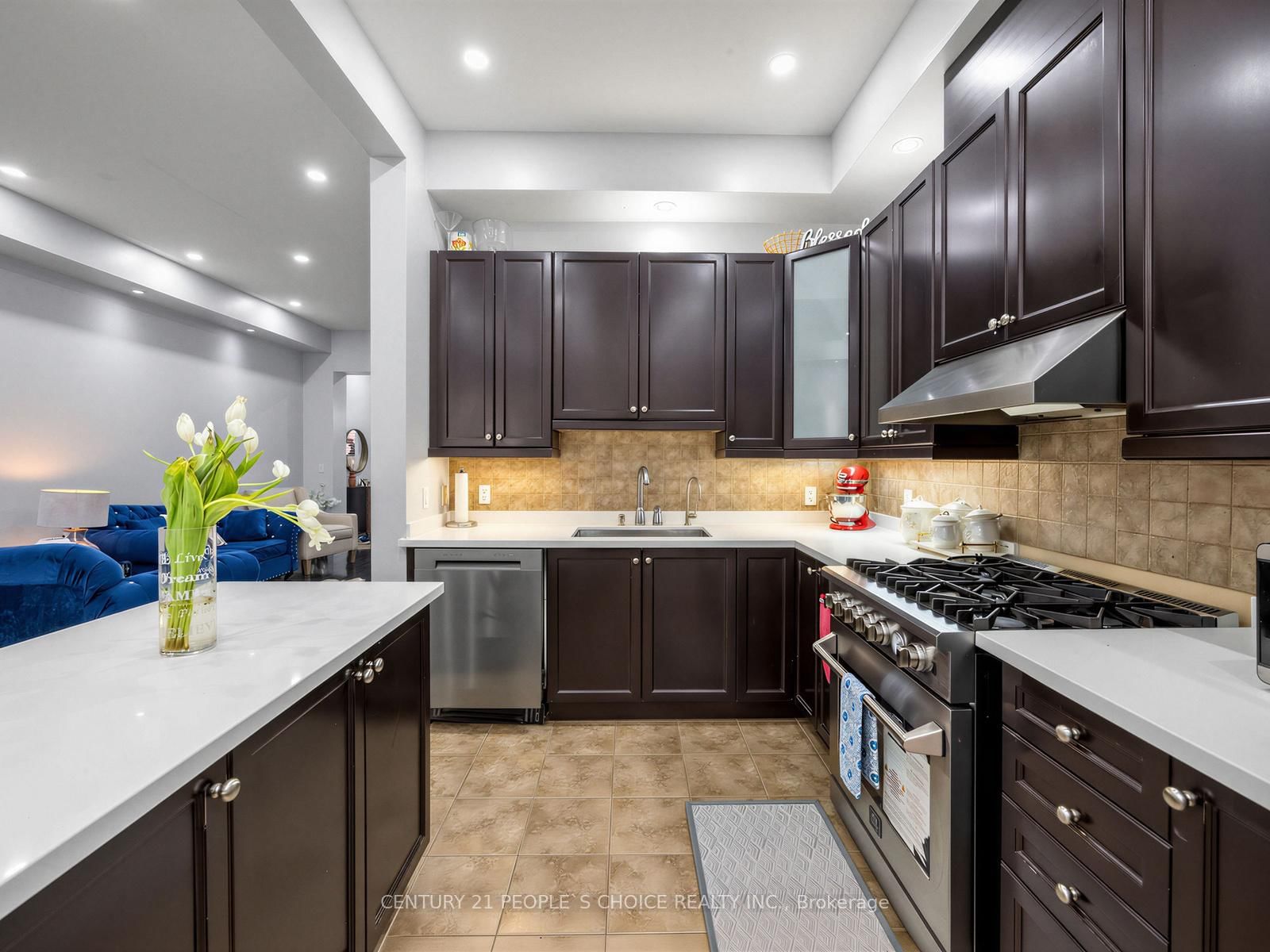 5298 Roadside Way E • Mississauga, ON photo 9