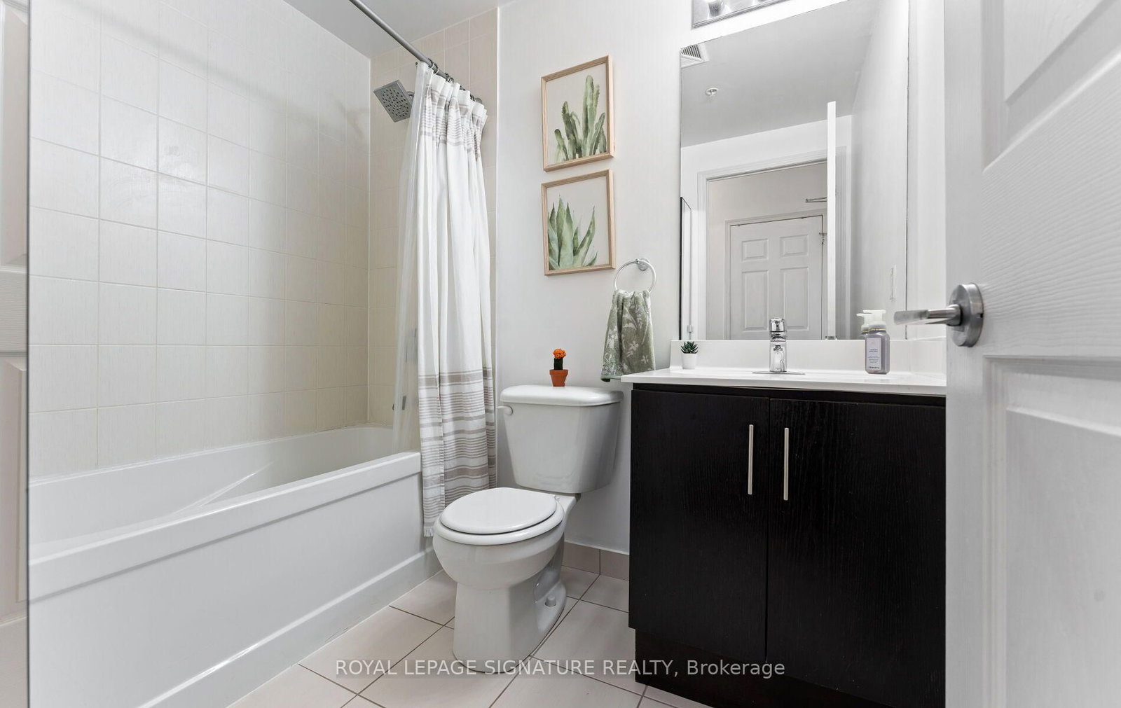 15 James Finlay Way • #1101 • Toronto, ON photo 22