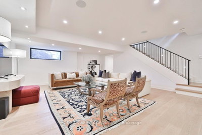 238 Mineola Mississauga,ON L5G 2X4 — Photo 39
