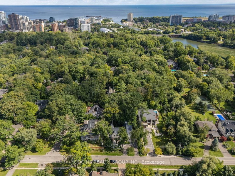 238 Mineola Mississauga,ON L5G 2X4 — Photo 45