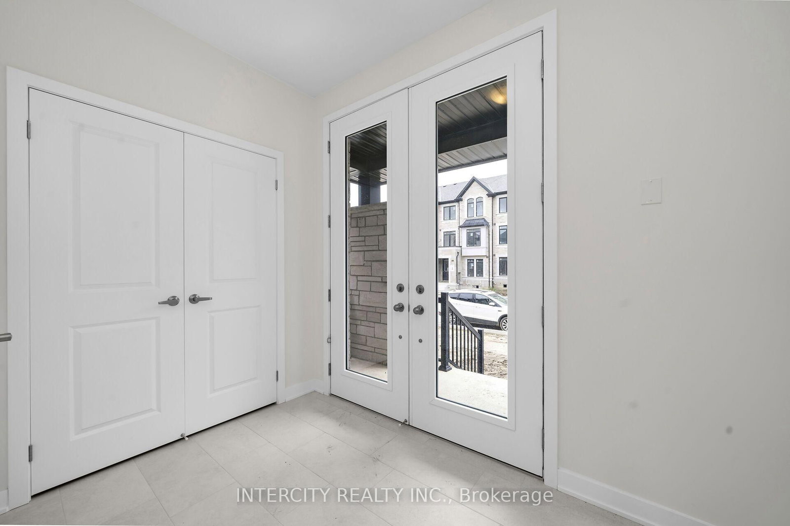 Detached House sold at Lot 80-12 Damara Road, Caledon, Ontario, L7C 1Z9 - Rural Caledon - MLS: W13768340