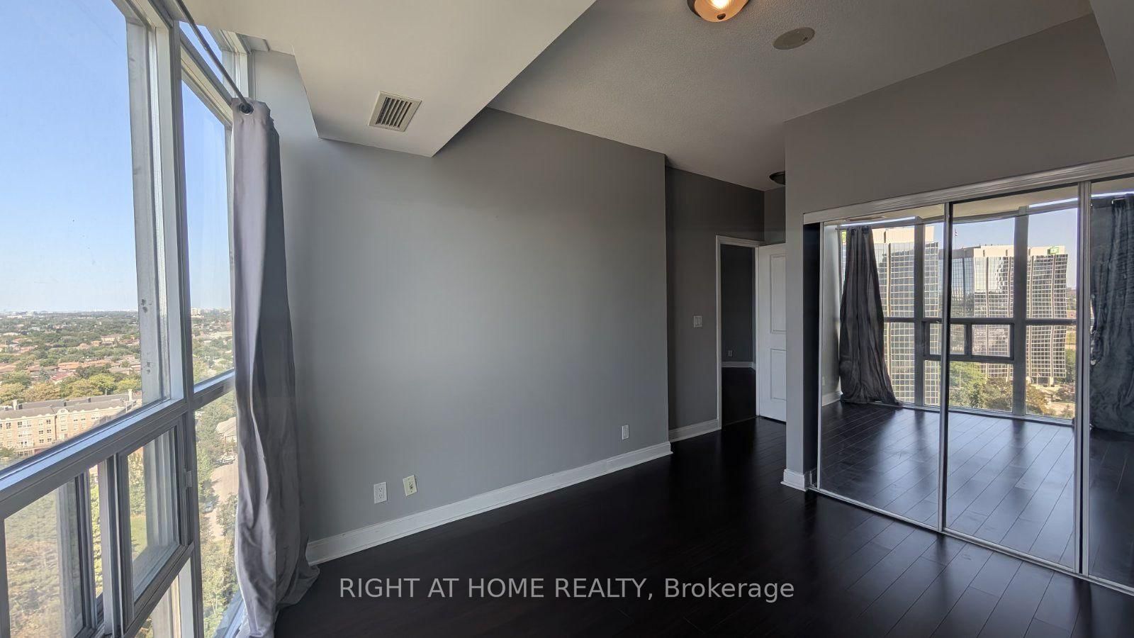 1710-80 Absolute Ave, Mississauga, view 10