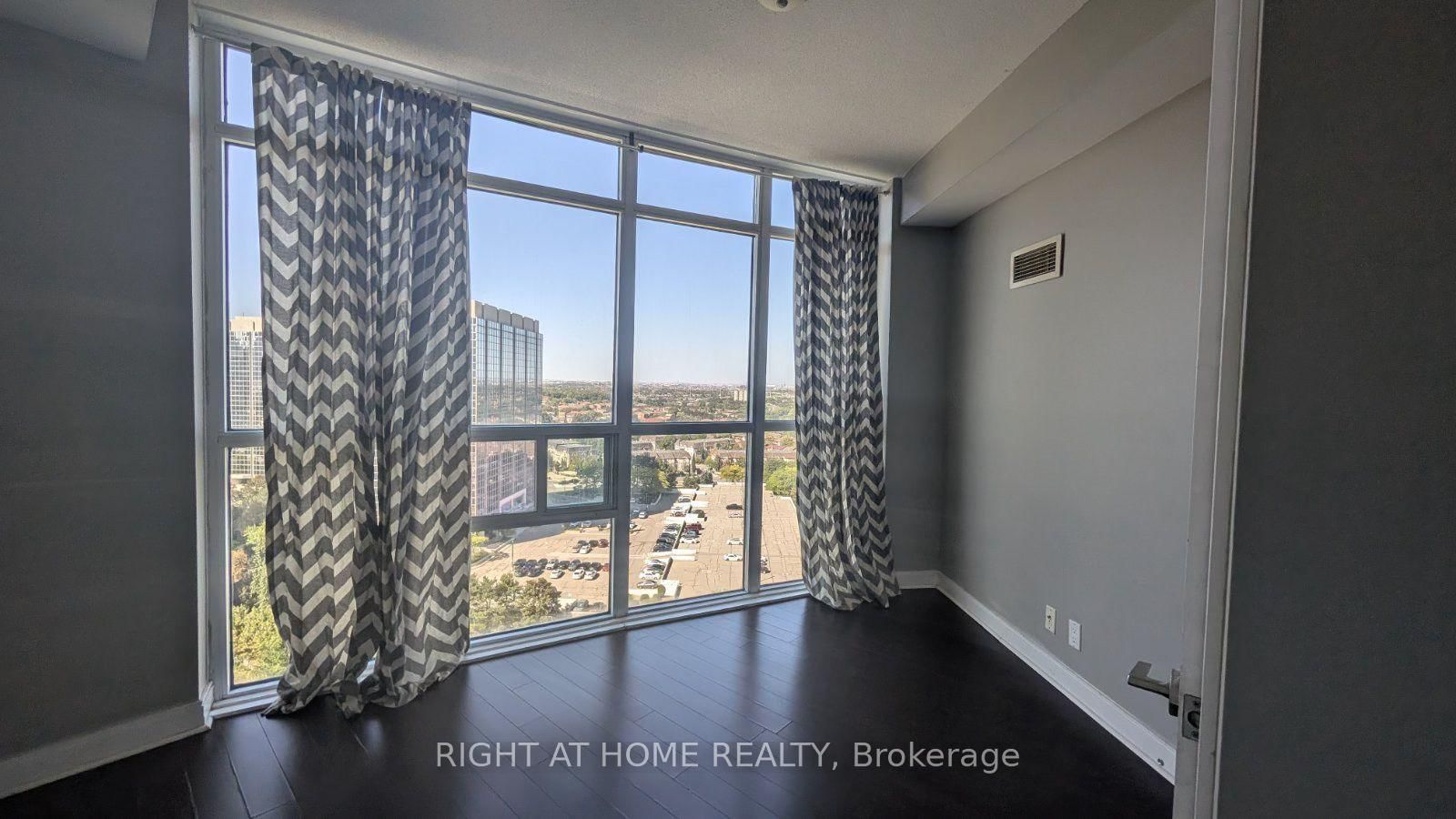 1710-80 Absolute Ave, Mississauga, view 12