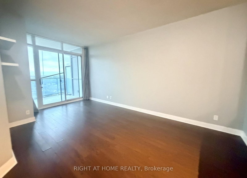 1710 - 80 Absolute Avenue