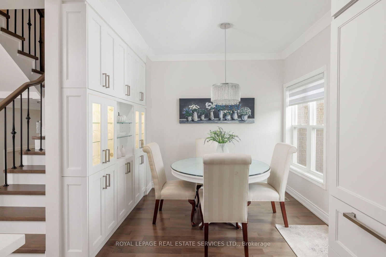 184 Gatwick Drive • Oakville, ON photo 12