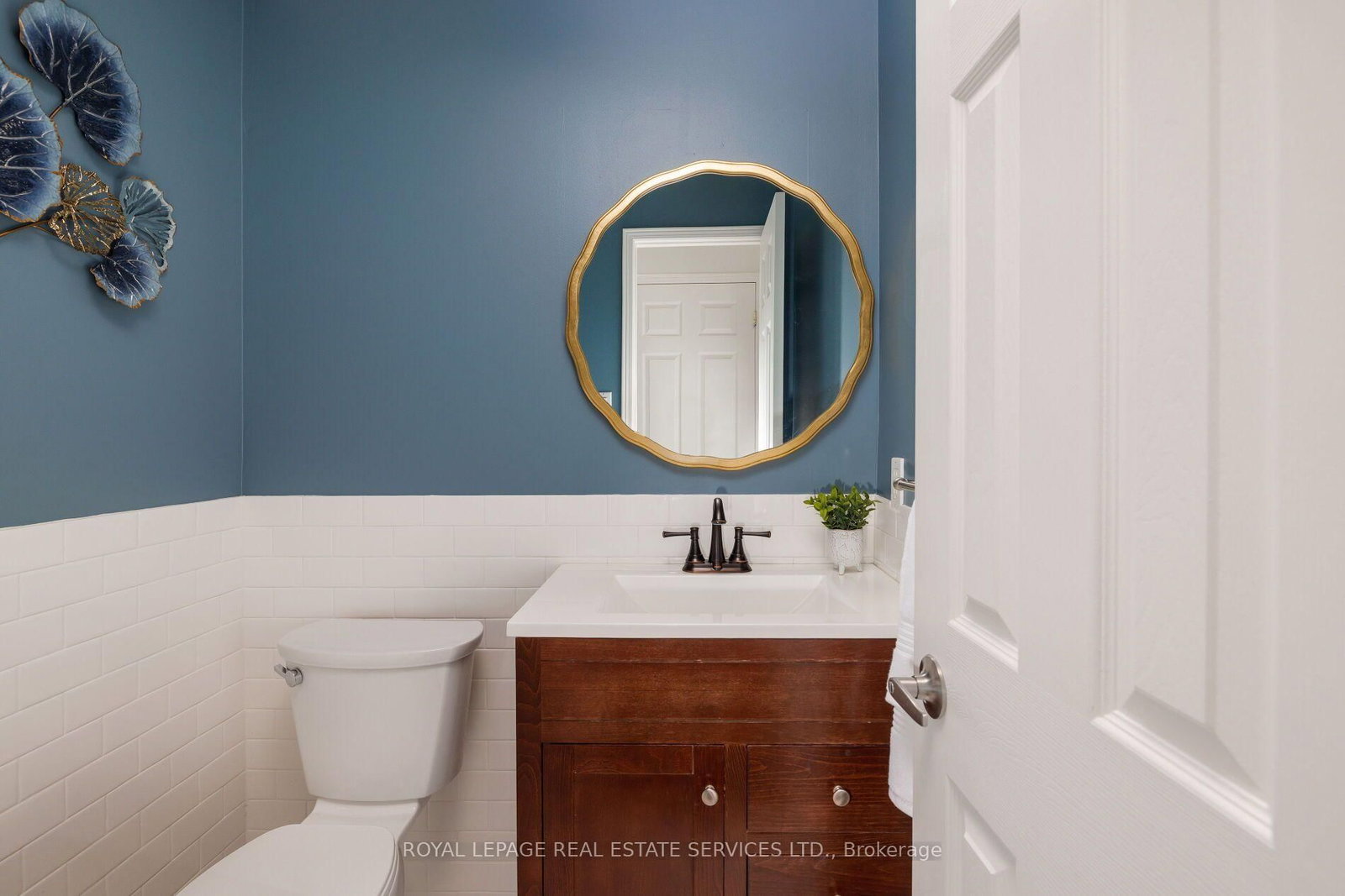 184 Gatwick Drive • Oakville, ON photo 15