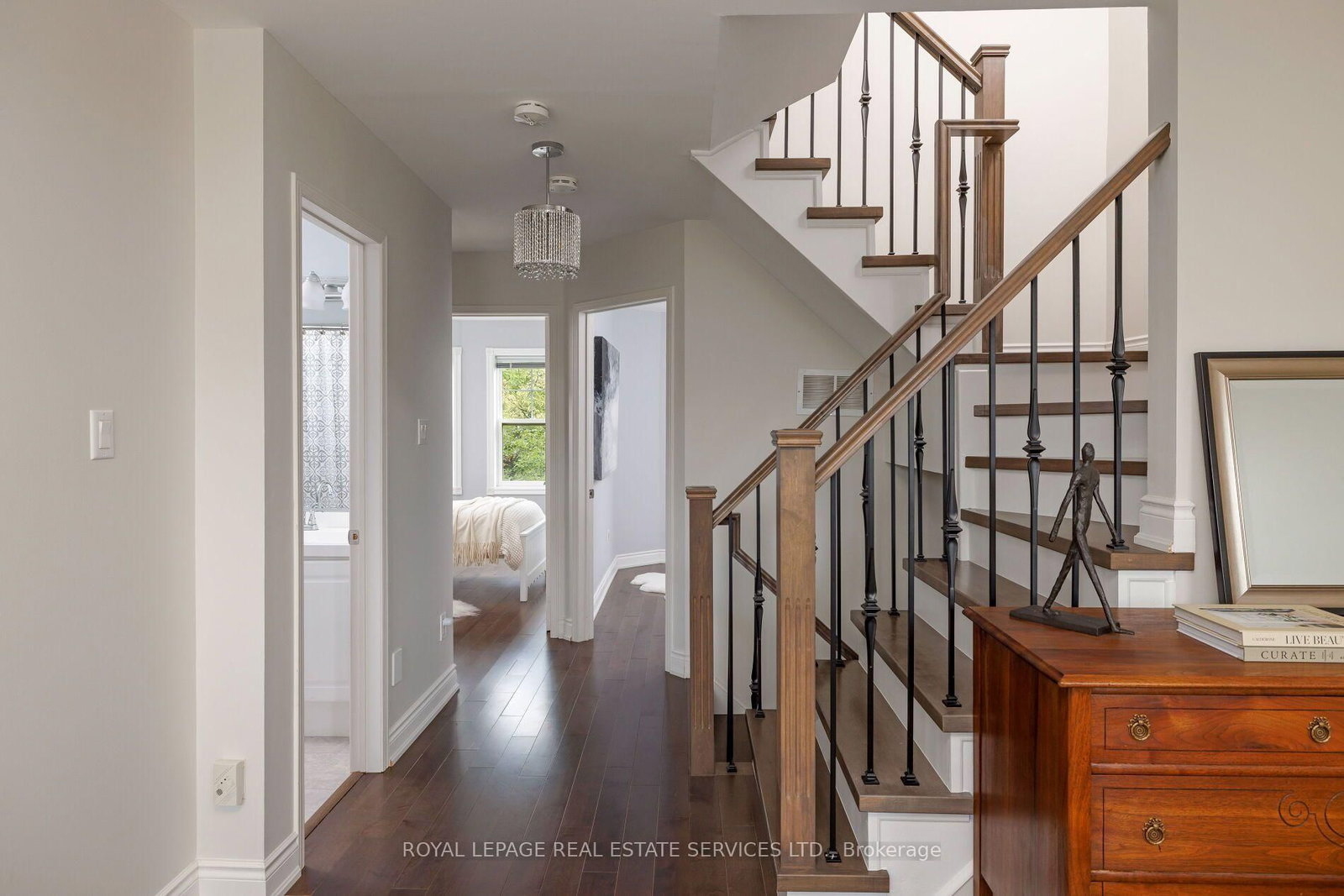 184 Gatwick Drive • Oakville, ON photo 18