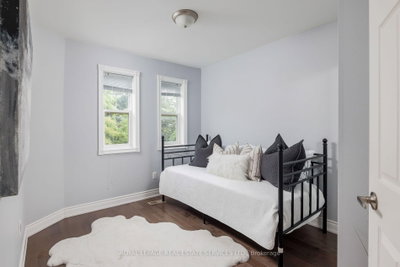 184 Gatwick Oakville,ON L6H 6N1 — Photo 19