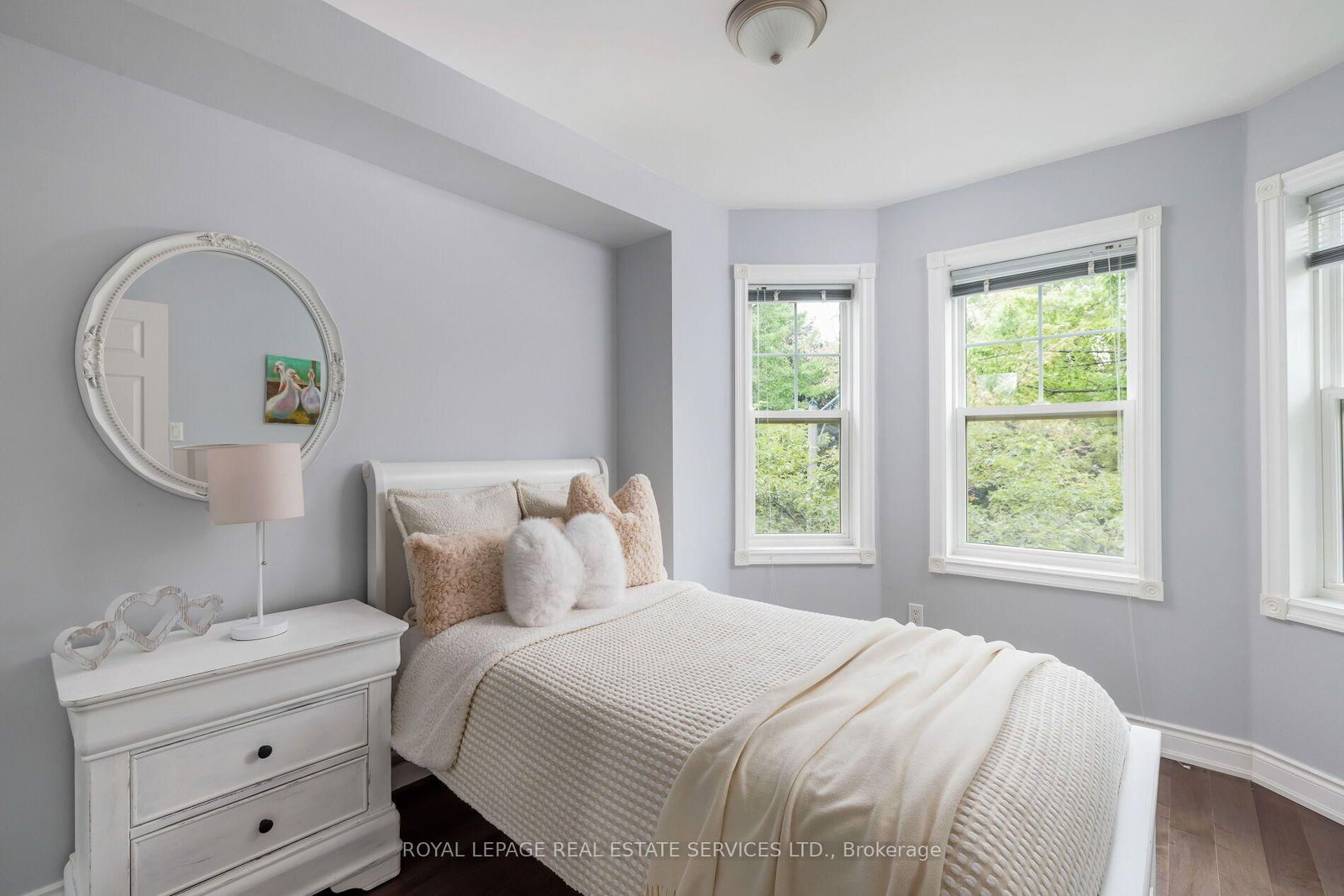 184 Gatwick Drive • Oakville, ON photo 20