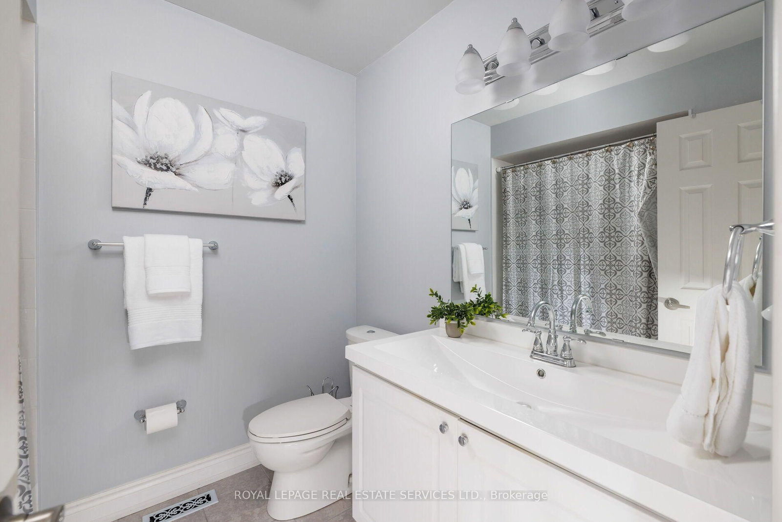 184 Gatwick Drive • Oakville, ON photo 21