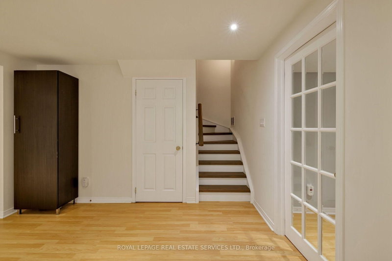 184 Gatwick Oakville,ON L6H 6N1 — Photo 26