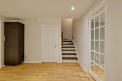 184 Gatwick Oakville,ON L6H 6N1 — Photo 26