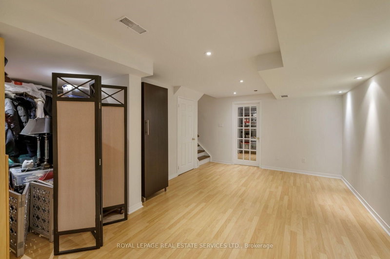 184 Gatwick Oakville,ON L6H 6N1 — Photo 28