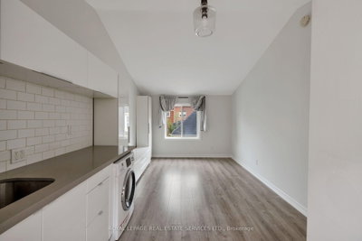 184 Gatwick Oakville,ON L6H 6N1 — Photo 34