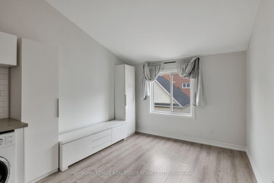 184 Gatwick Oakville,ON L6H 6N1 — Photo 36
