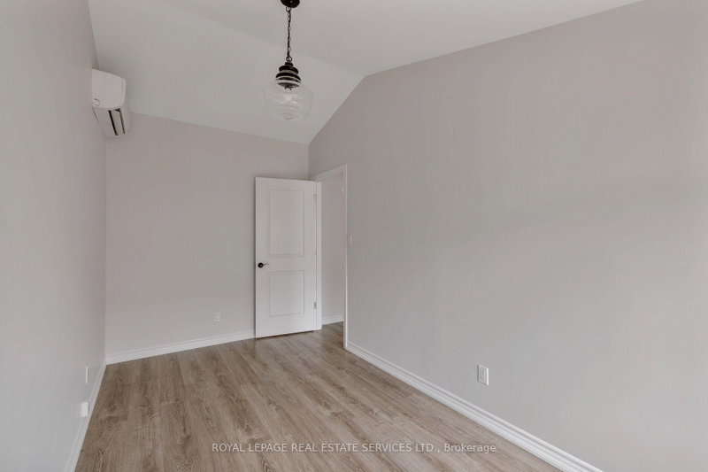 184 Gatwick Oakville,ON L6H 6N1 — Photo 37
