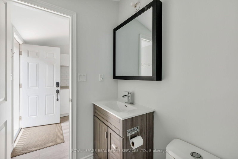 184 Gatwick Oakville,ON L6H 6N1 — Photo 39