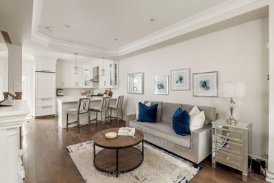 184 Gatwick Drive • Oakville, ON photo 7