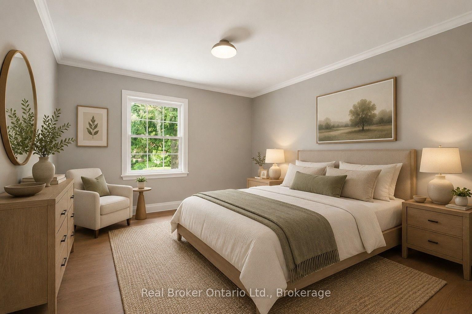 571 Leonard Court • Burlington, ON photo 26