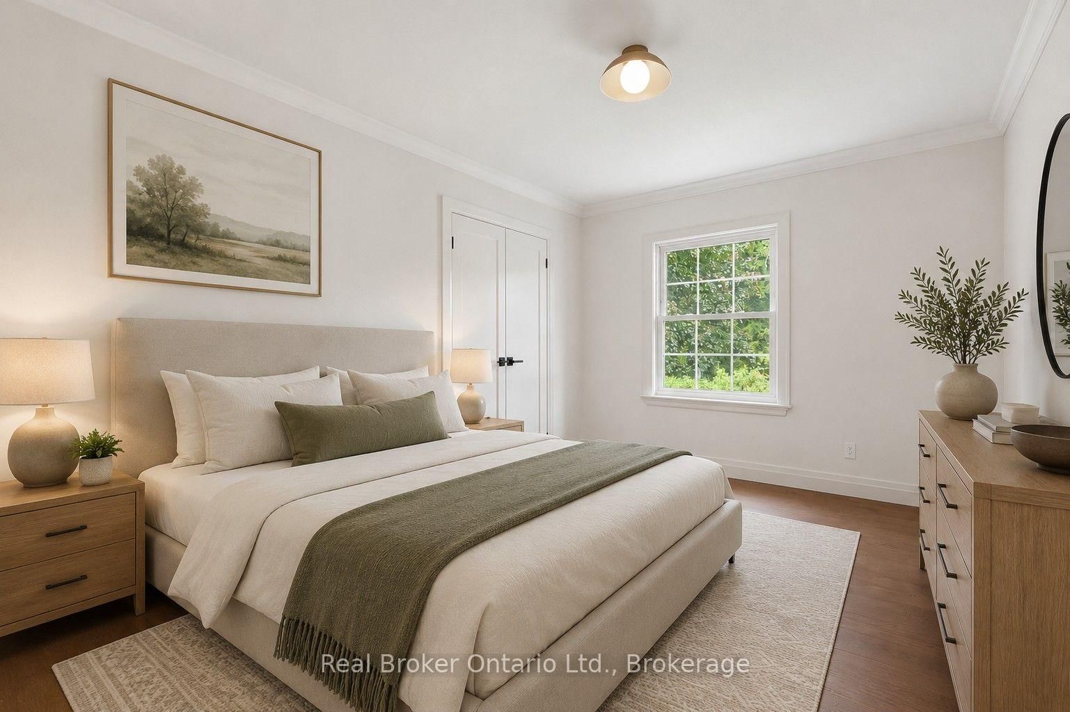 571 Leonard Court • Burlington, ON photo 28