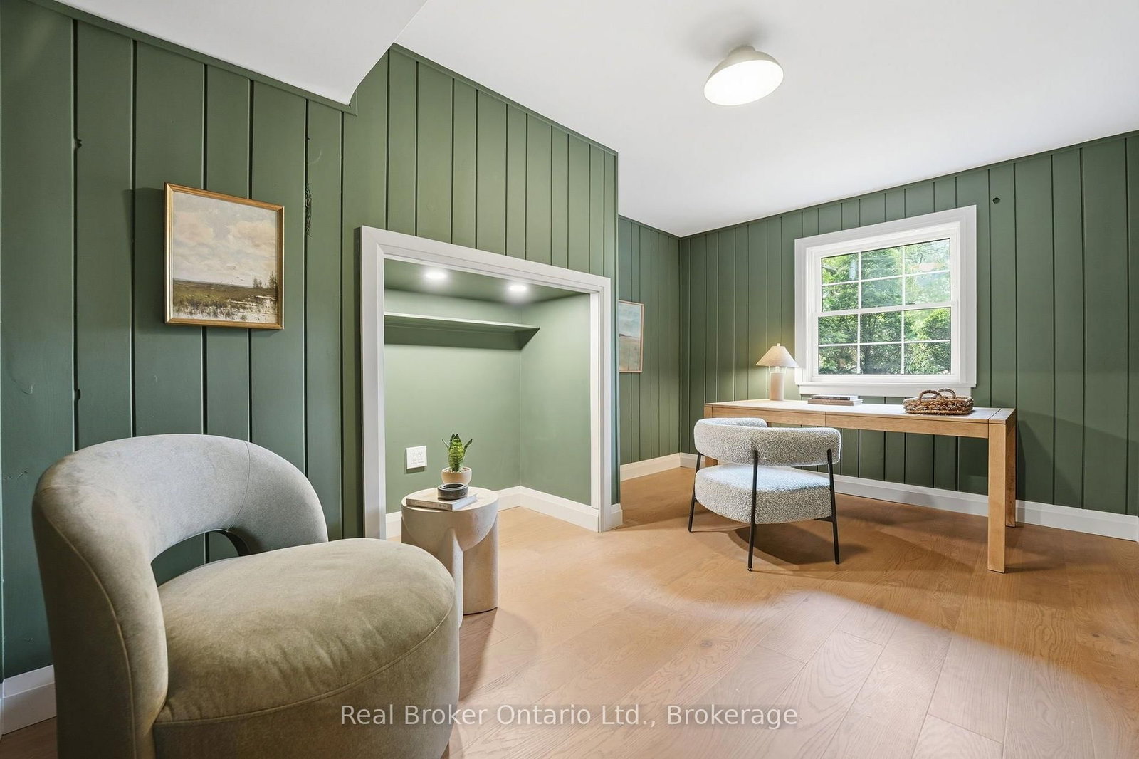 571 Leonard Court • Burlington, ON photo 31
