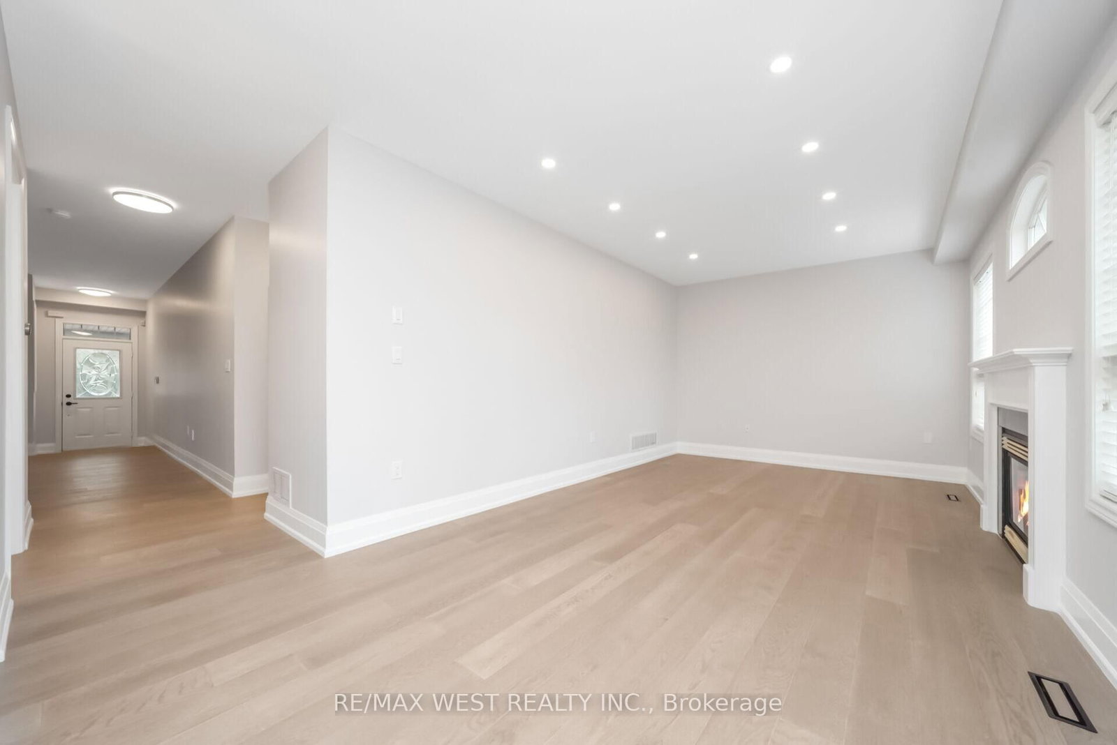 5843 Rainspring Drive • Mississauga, ON photo 16