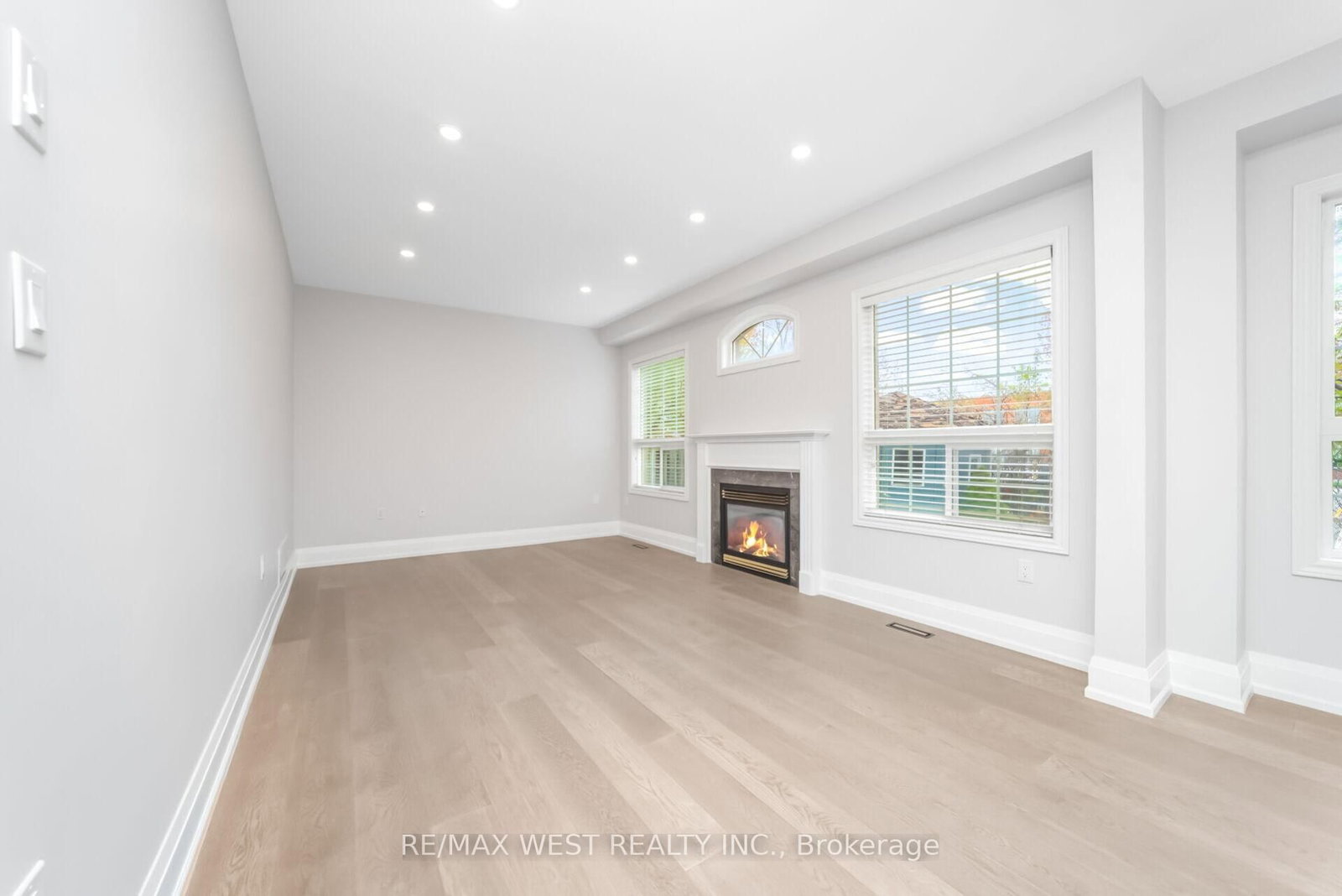 5843 Rainspring Drive • Mississauga, ON photo 17