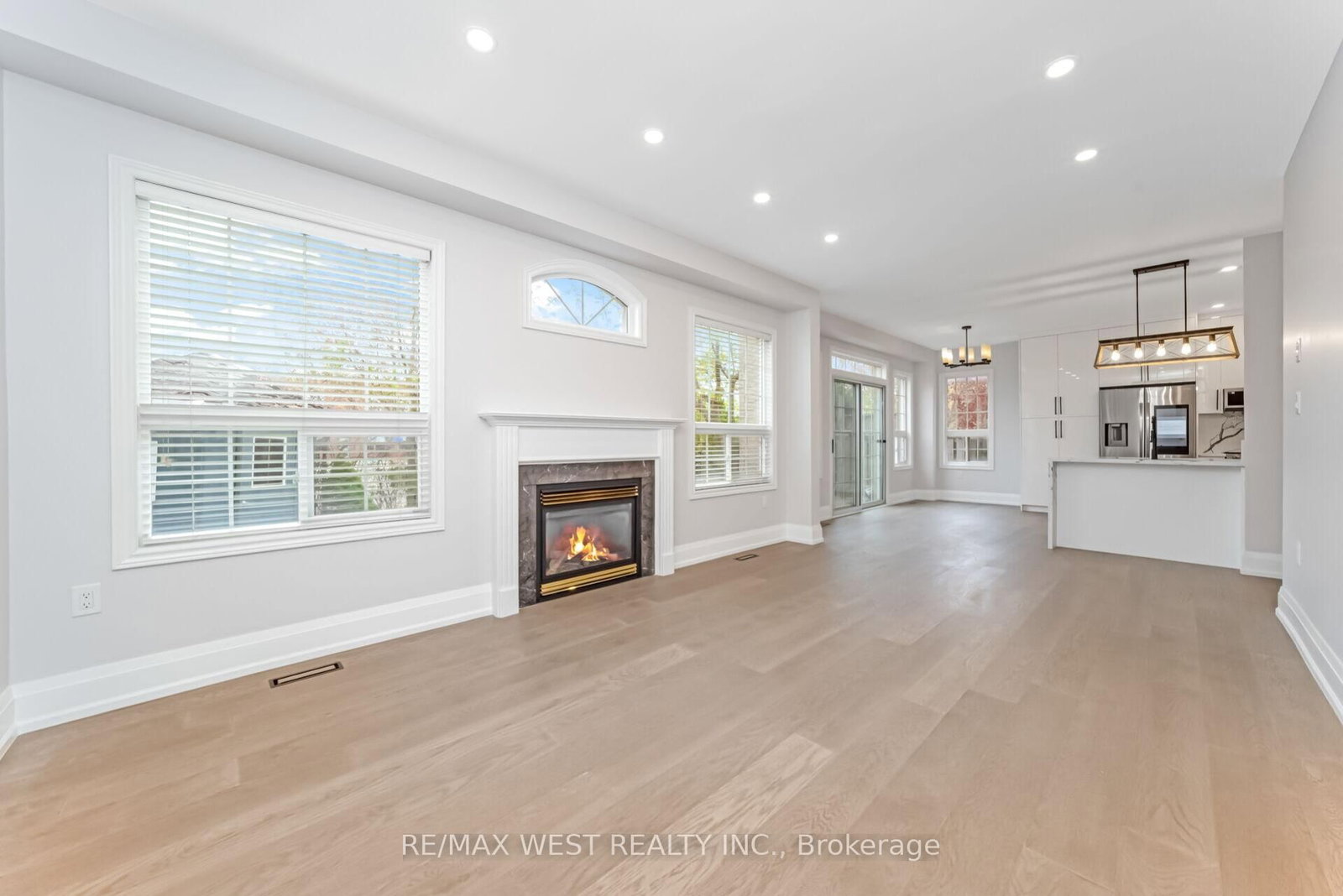 5843 Rainspring Drive • Mississauga, ON photo 18