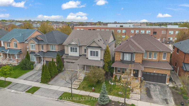 Property Sub 1