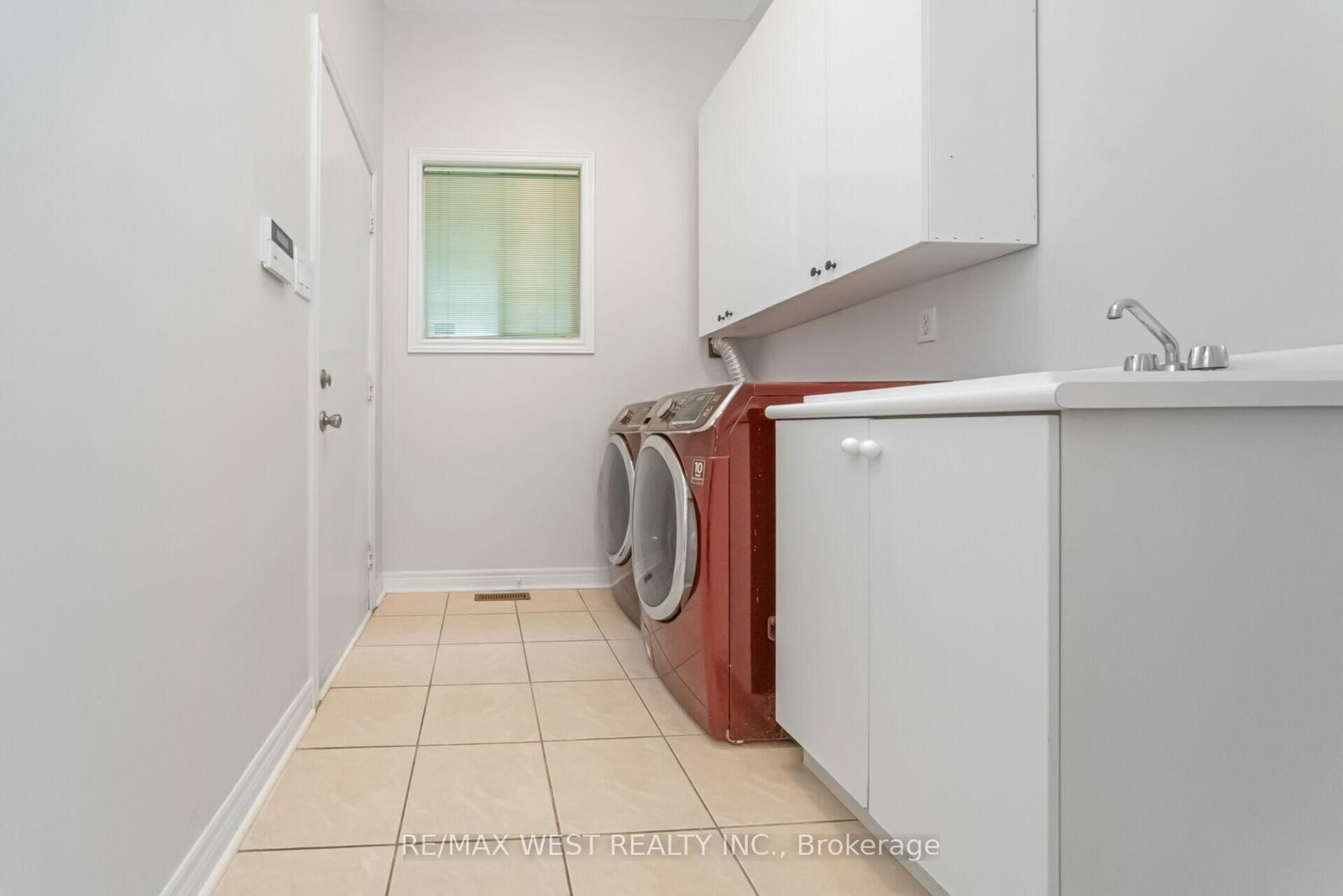 5843 Rainspring Drive • Mississauga, ON photo 20