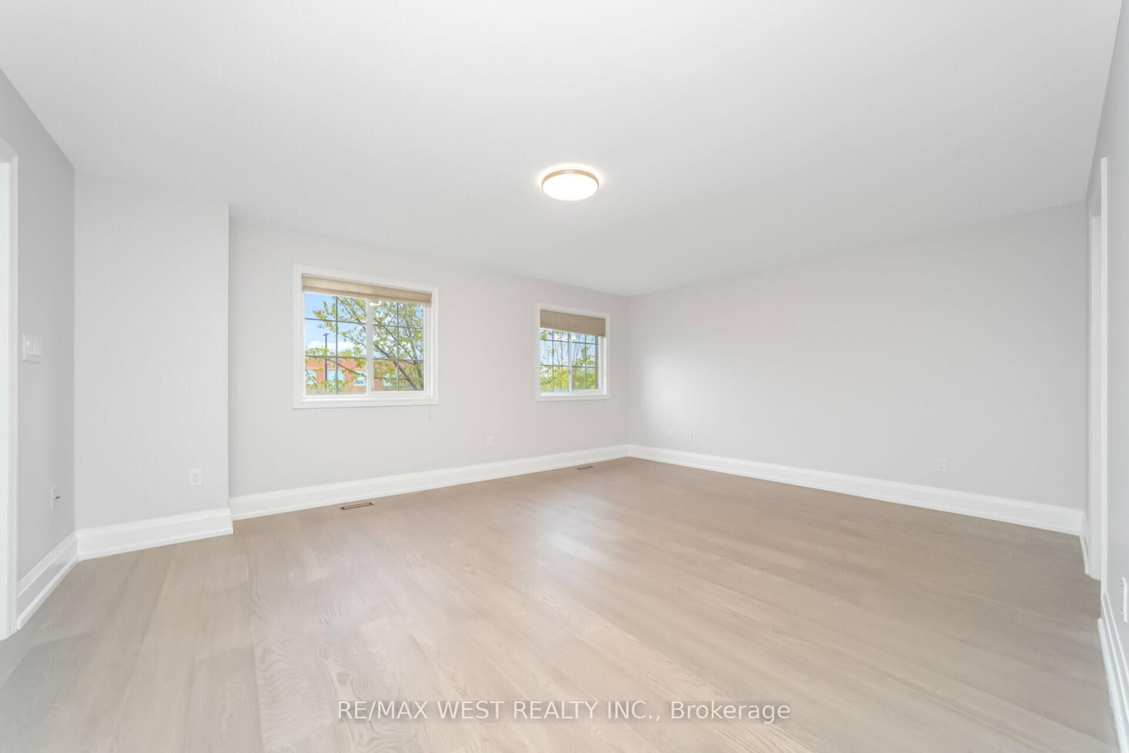 5843 Rainspring Drive • Mississauga, ON photo 23