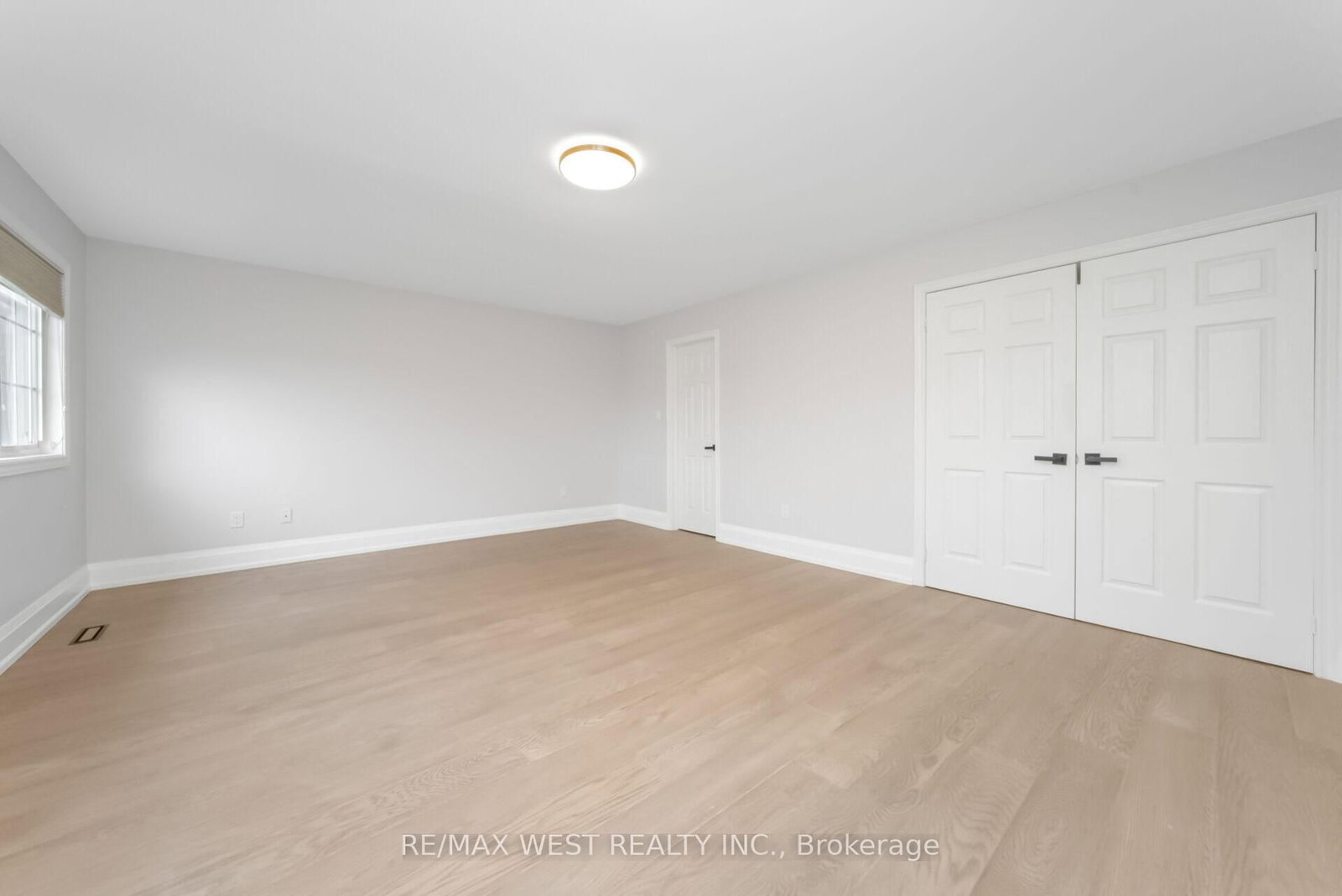 5843 Rainspring Drive • Mississauga, ON photo 24
