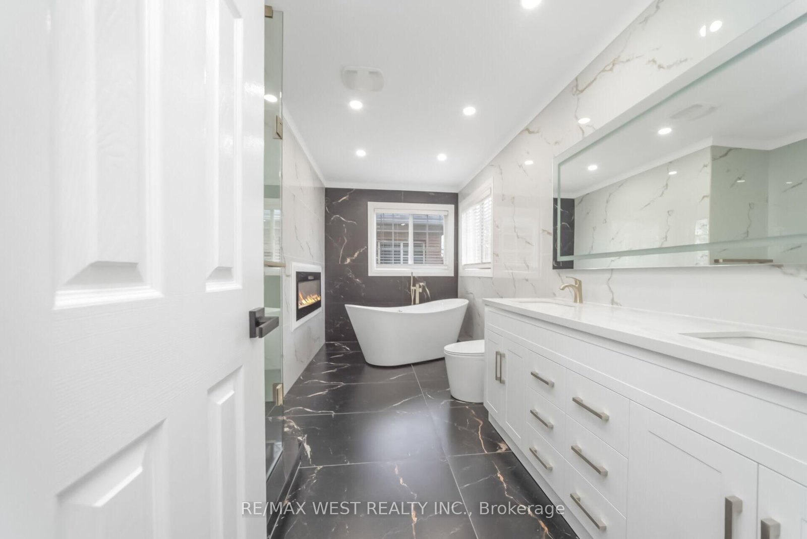 5843 Rainspring Drive • Mississauga, ON photo 26