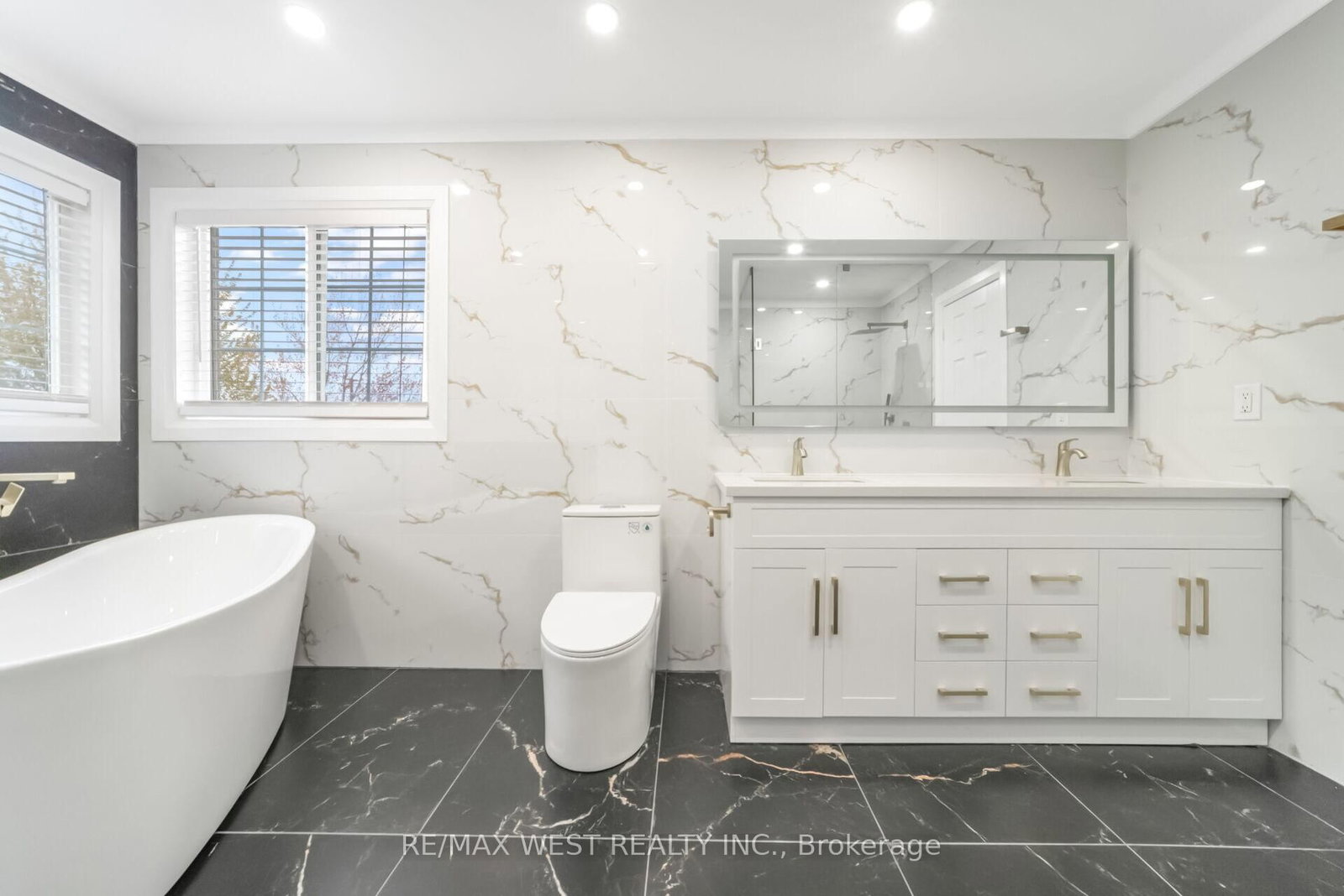 5843 Rainspring Drive • Mississauga, ON photo 27