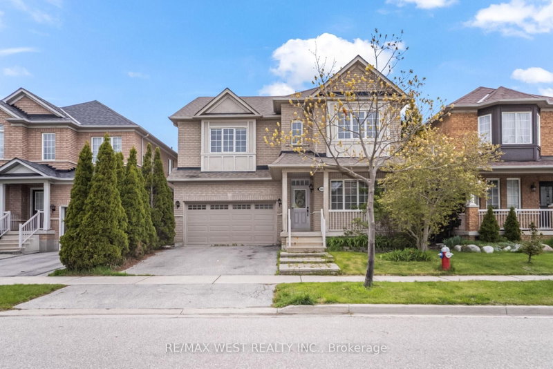 Property Sub 2