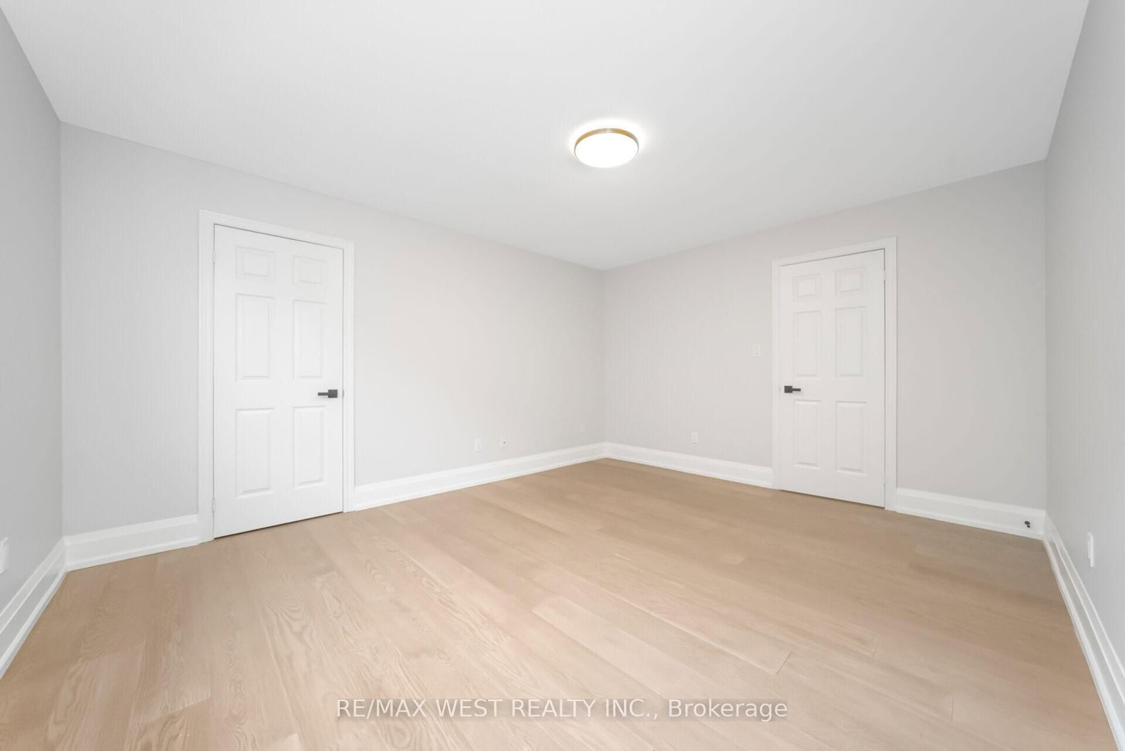 5843 Rainspring Drive • Mississauga, ON photo 30