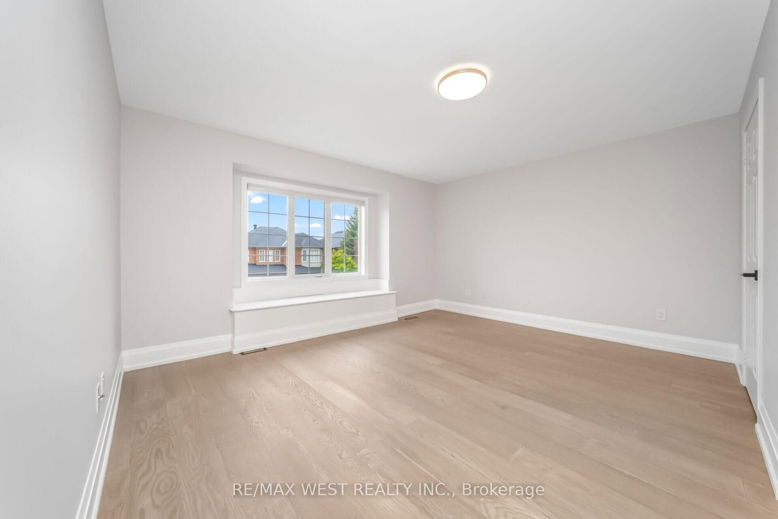 5843 Rainspring Drive • Mississauga, ON photo 31