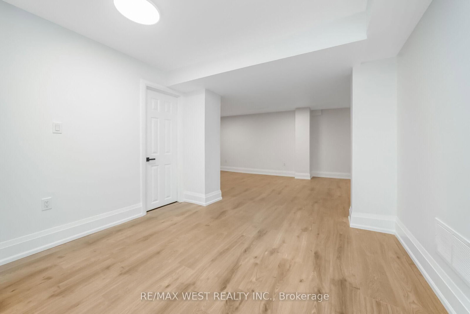 5843 Rainspring Drive • Mississauga, ON photo 36