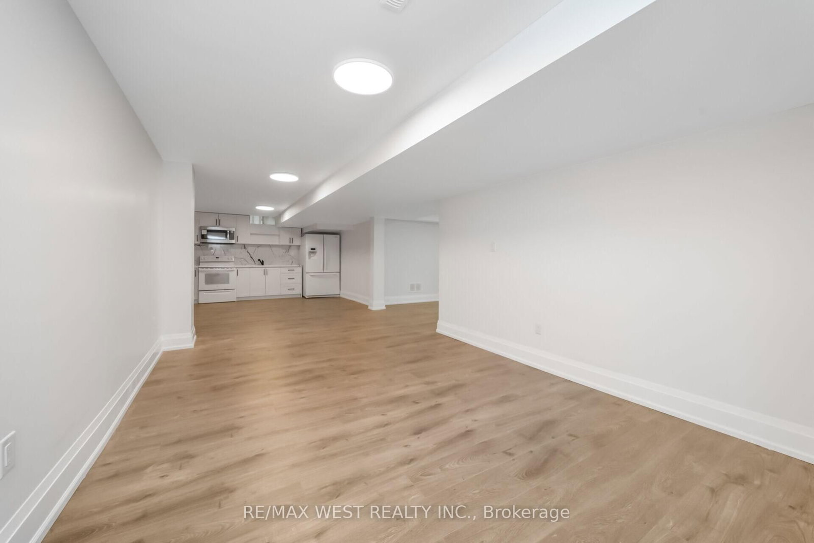 5843 Rainspring Drive • Mississauga, ON photo 39
