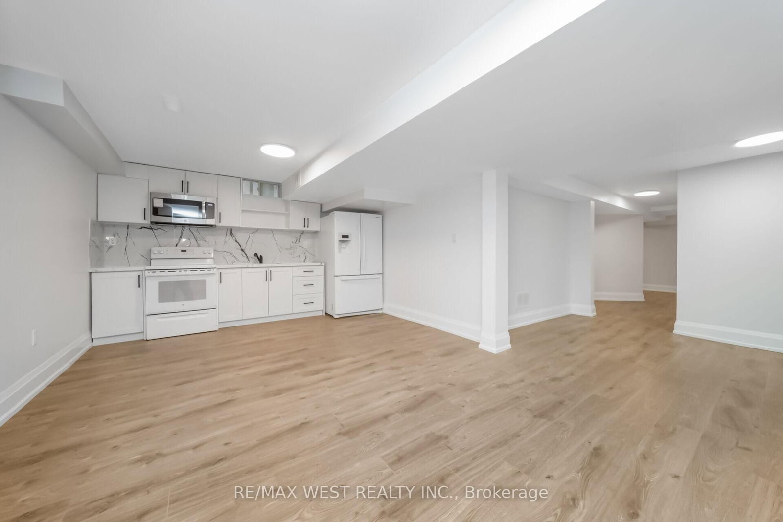 5843 Rainspring Drive • Mississauga, ON photo 40