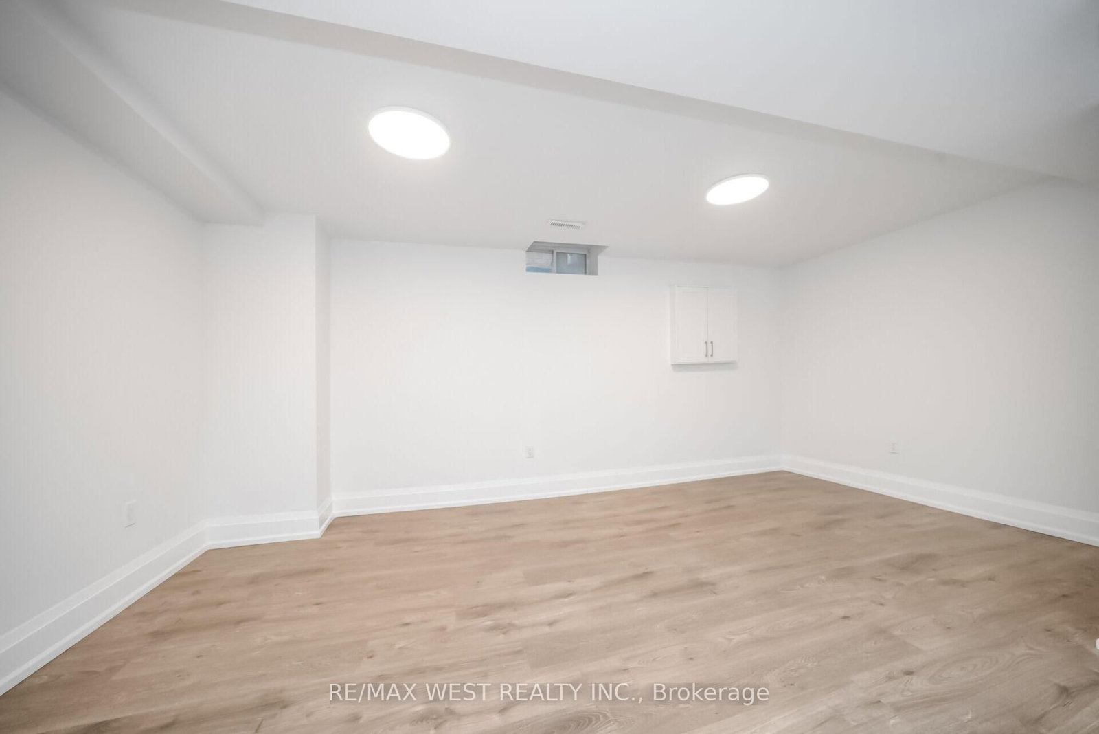 5843 Rainspring Drive • Mississauga, ON photo 42