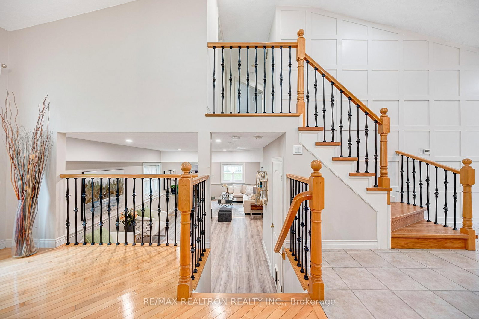 84 Hunter Road • Orangeville, ON photo 10