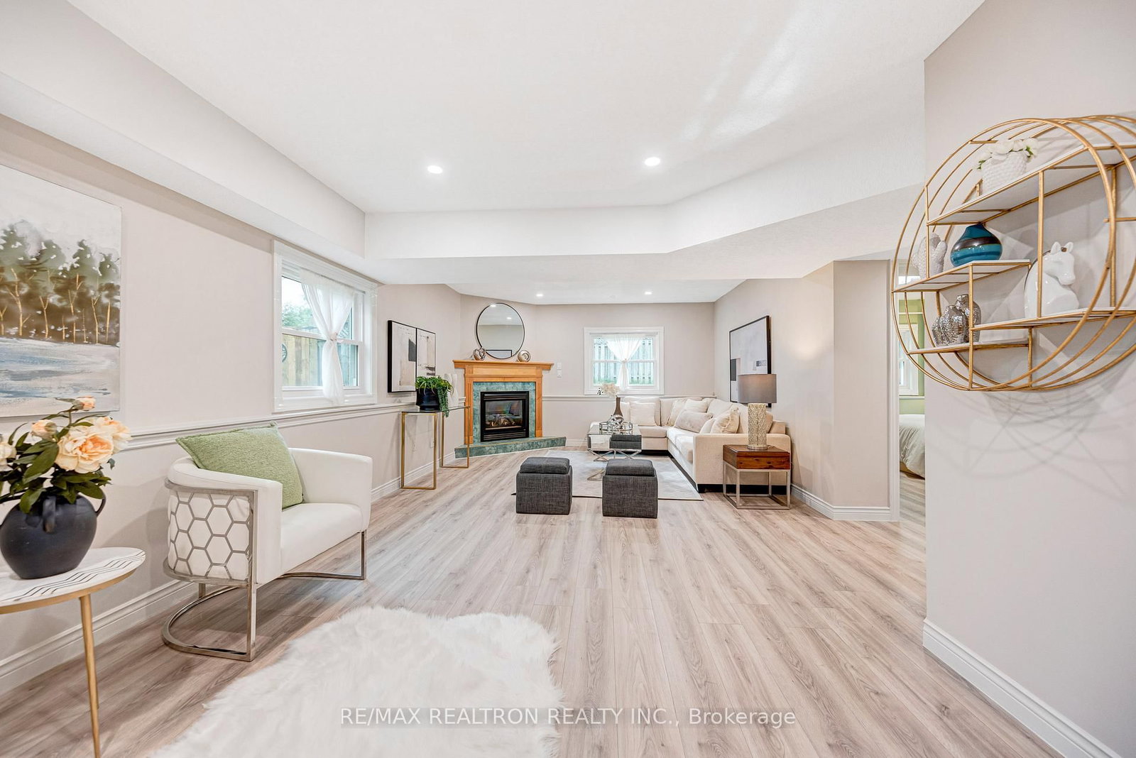 84 Hunter Road • Orangeville, ON photo 11