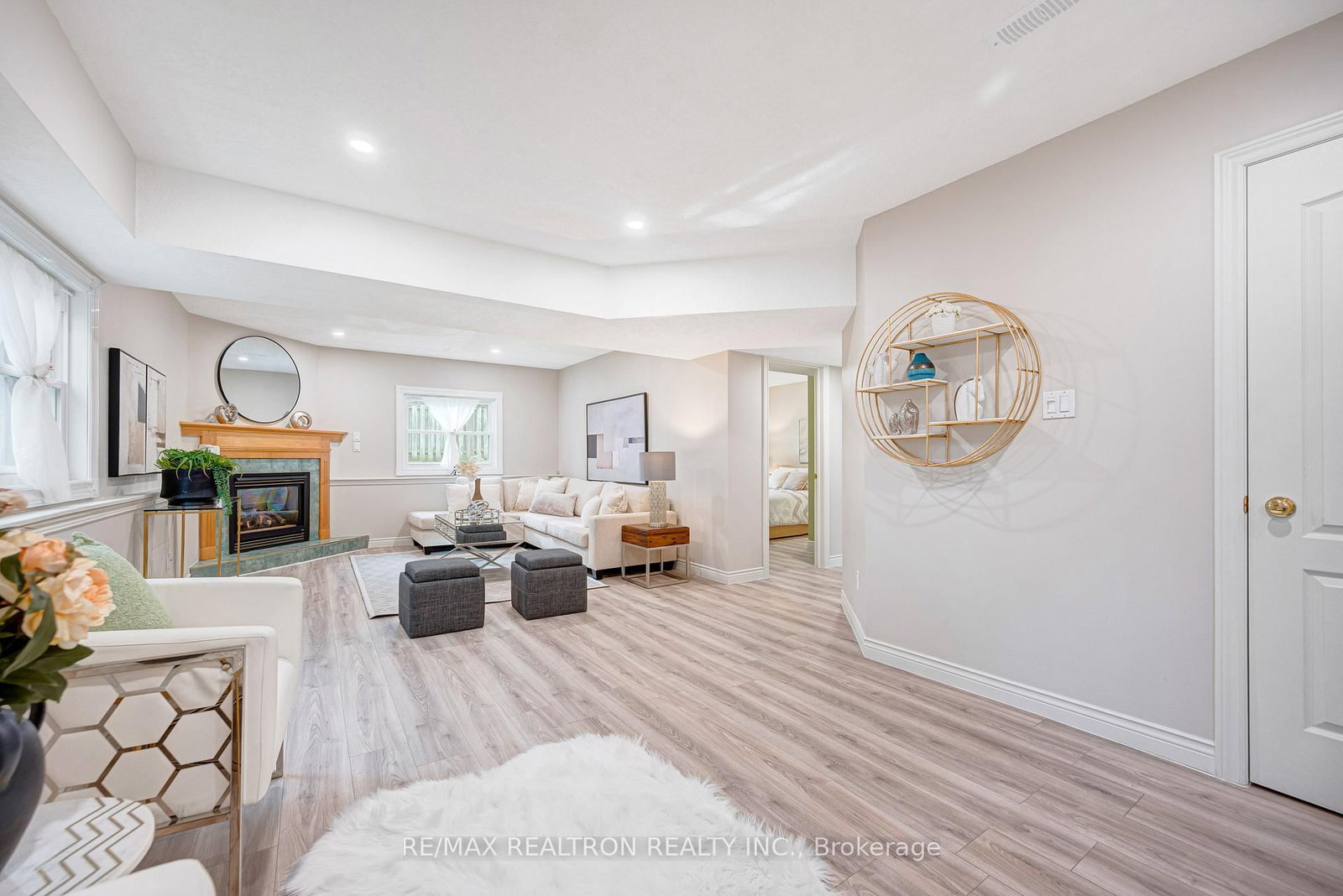 84 Hunter Road • Orangeville, ON photo 12