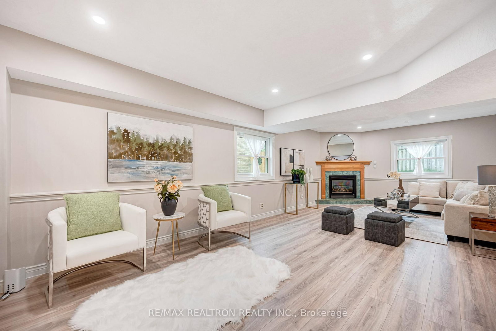 84 Hunter Road • Orangeville, ON photo 13